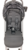 Shop Colugo Compact Stroller, 2023, Black at GoodBuy Gear