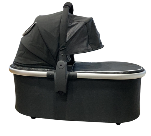 Shop Mockingbird Bassinet 2.0, Black at GoodBuy Gear