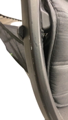 Shop Baby Jogger City Tour 2 Single Stroller, 2019, Pitch Black at GoodBuy Gear