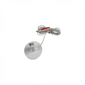 Shop Nanit Pro HD Baby Monitor with Flex Stand at GoodBuy Gear