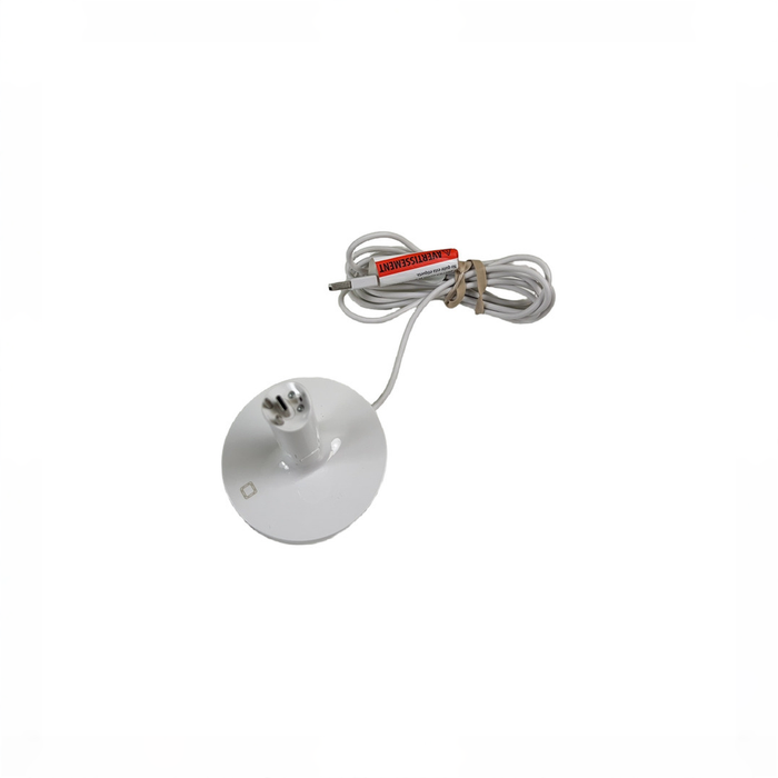Shop Nanit Pro HD Baby Monitor with Flex Stand at GoodBuy Gear