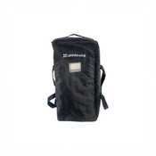 Shop UPPAbaby Travel Bag for REMI Playard at GoodBuy Gear
