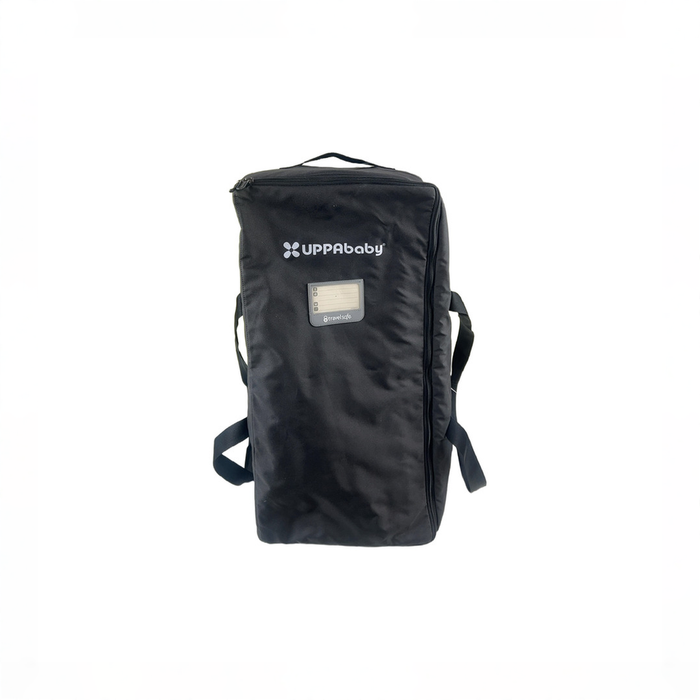 Shop UPPAbaby Travel Bag for REMI Playard at GoodBuy Gear