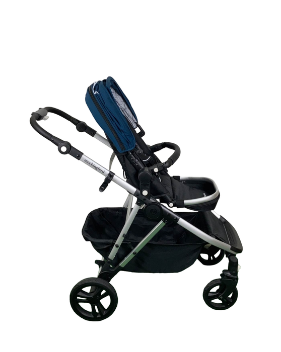 used Strollers