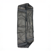 Shop Unknown Prelisting at GoodBuy Gear