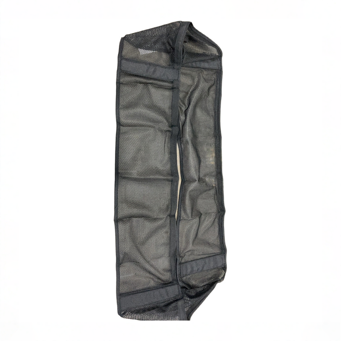 Shop Unknown Prelisting at GoodBuy Gear