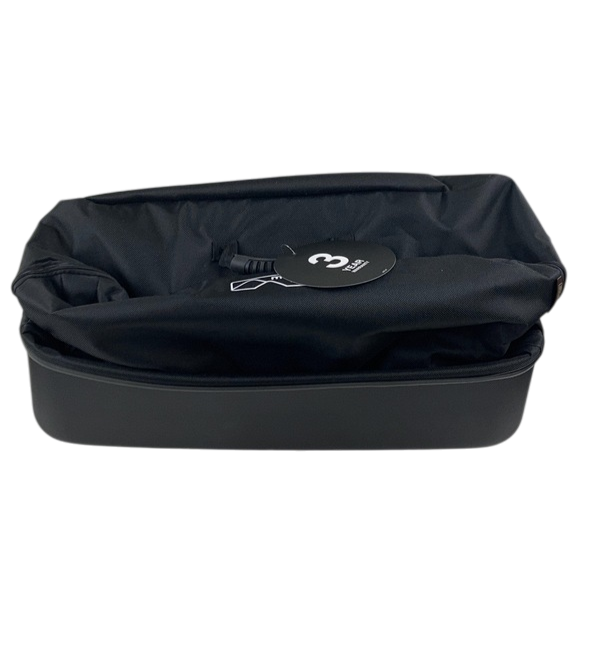 mountain buggy stroller travel bag Mountain Buggy Stroller Travel Bag XL