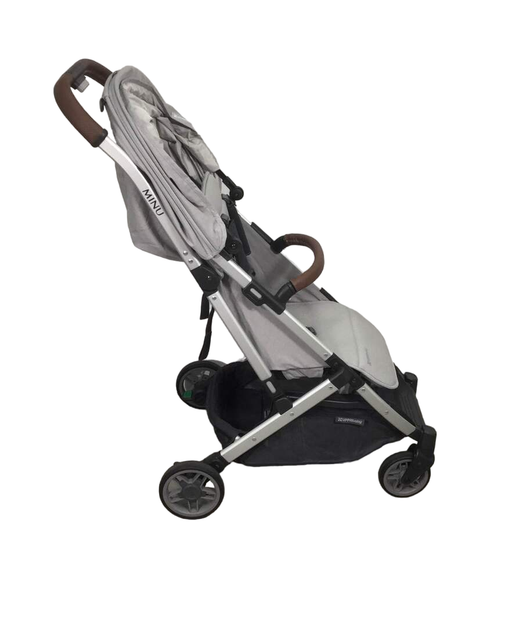 used Strollers