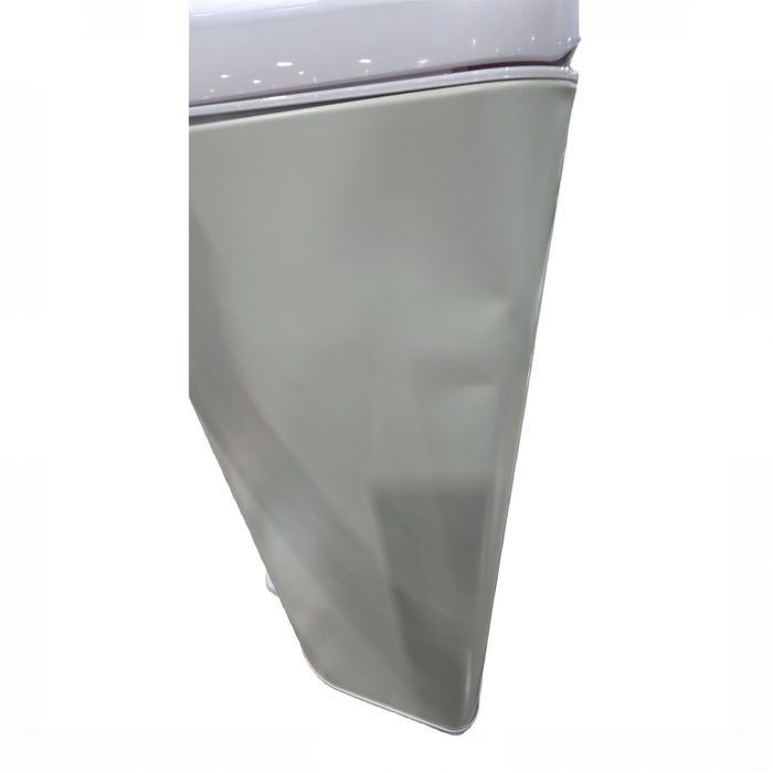 Shop Diaper Genie Platinum Pail Gift Set, Grey at GoodBuy Gear