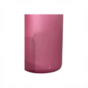 Shop Ceres Chill Legacy Breastmilk Chiller (32oz), Plum at GoodBuy Gear
