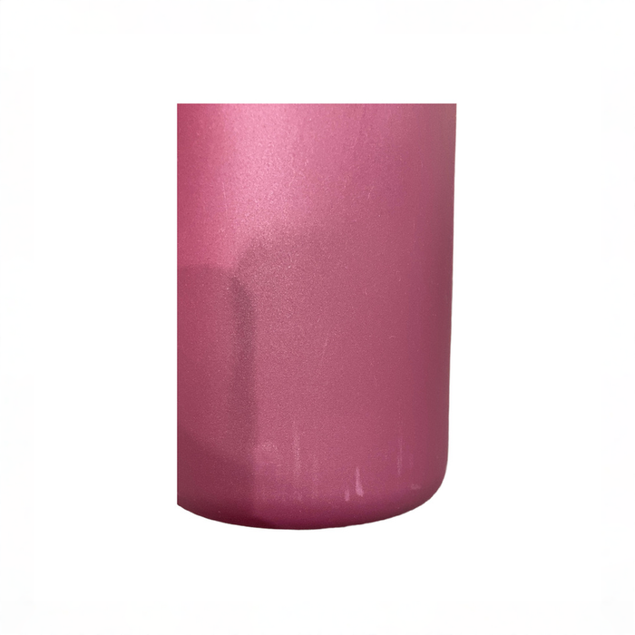 Shop Ceres Chill Legacy Breastmilk Chiller (32oz), Plum at GoodBuy Gear