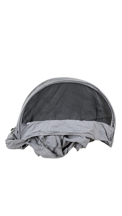 Shop UPPAbaby Canopy For Remi at GoodBuy Gear