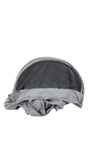 Shop UPPAbaby Canopy For Remi at GoodBuy Gear