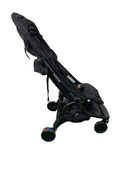 secondhand Strollers