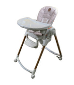 Shop Maxi-Cosi Minla 6-in-1 High Chair, Horizon Sand at GoodBuy Gear