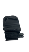 Shop Babyzen YOYO2 Bassinet Adapters at GoodBuy Gear
