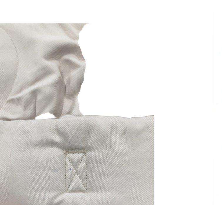 Shop Infantino Honey Blossom Baby Carrier, Toasted Almond at GoodBuy Gear