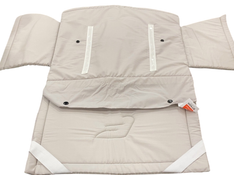 Shop Stokke JetKids BedBox, Green Aurora at GoodBuy Gear