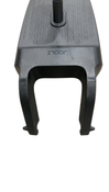 Shop Joolz Aer/Aer+ Footboard, Black at GoodBuy Gear