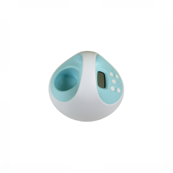 Shop Spectra Baby S1 Plus Premier Rechargeable Breast Pump, None at GoodBuy Gear