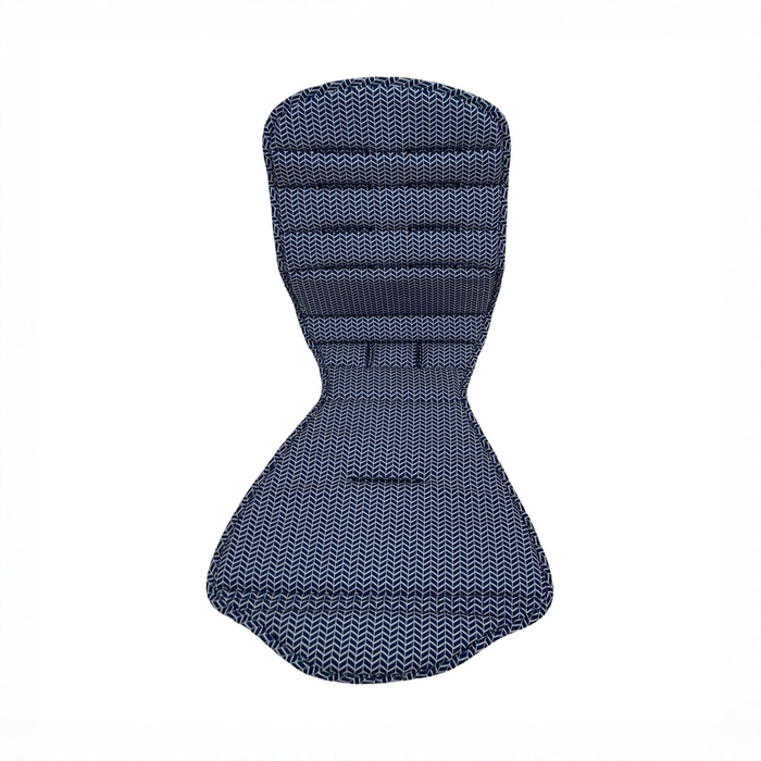 Shop Stokke YOYO 6+ Color Pack, Air France Blue at GoodBuy Gear
