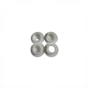 Shop Motif Medical Aura Hands Free Portable Breast Pump at GoodBuy Gear