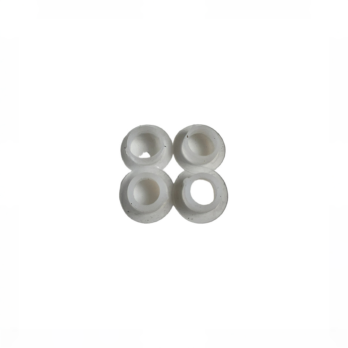 Shop Motif Medical Aura Hands Free Portable Breast Pump at GoodBuy Gear