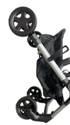 Shop Colugo Compact Stroller, 2023, Navy at GoodBuy Gear