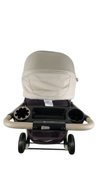 Shop Safety 1st Grow And Go Flex Travel System Stroller, Dune's Edge, 2024 at GoodBuy Gear