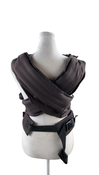 Shop Stokke Limas Carrier, Espresso Brown at GoodBuy Gear