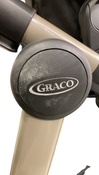 Shop Graco Modes Nest2Grow Stroller, 2022, Maison at GoodBuy Gear