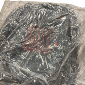 Shop Colugo Compact Stroller, 2023, Olive at GoodBuy Gear