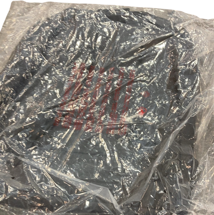 Shop Colugo Compact Stroller, 2023, Olive at GoodBuy Gear