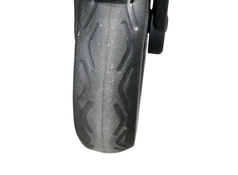 Shop Joolz Aer+ Stroller, 2024, Space Black at GoodBuy Gear