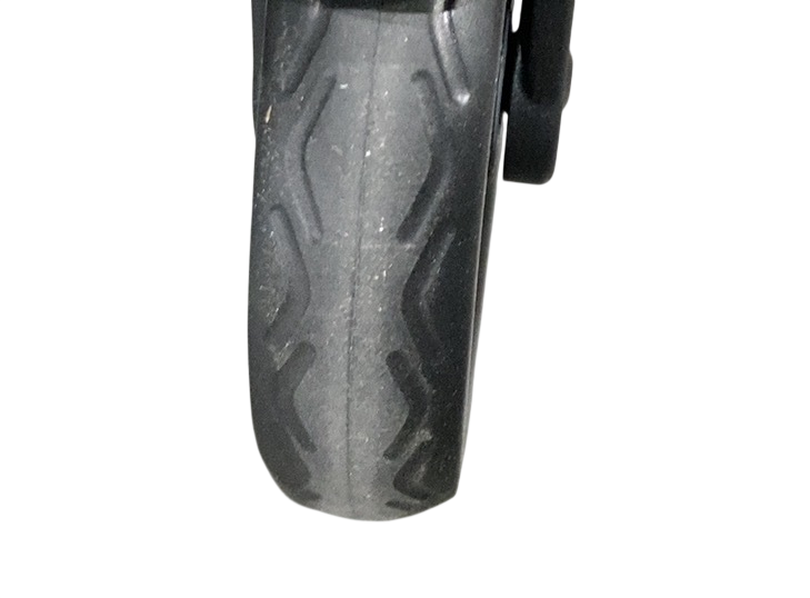 Shop Joolz Aer+ Stroller, 2024, Space Black at GoodBuy Gear