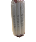 Shop Momcozy Breast Pump Wipes 30 Ct., 3 Packs at GoodBuy Gear