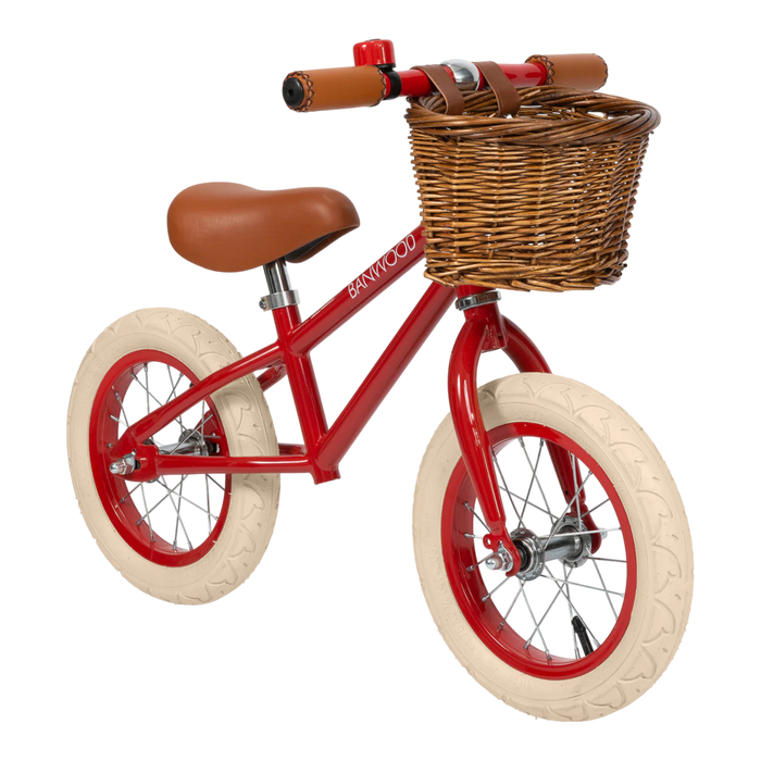 Banwood Balance Bike