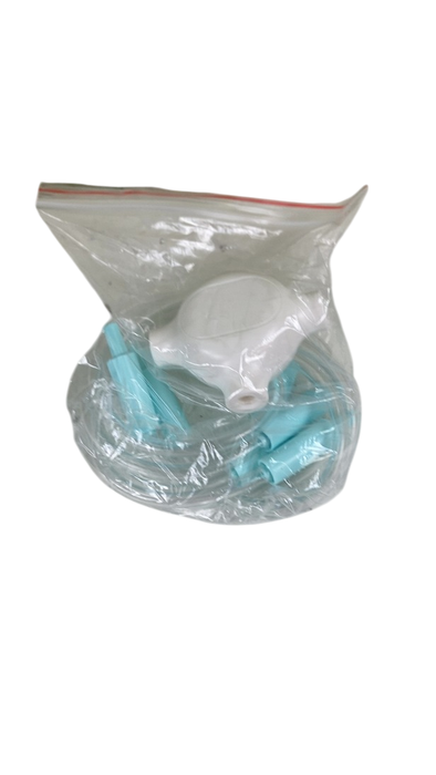 Shop Baby Buddha Breast Pump at GoodBuy Gear