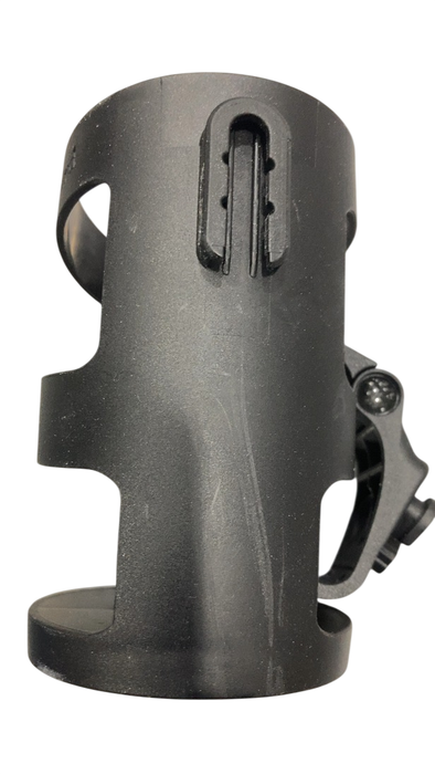 Shop Mockingbird Cup Holder, 2.0 at GoodBuy Gear