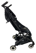 Shop Cybex Libelle 2 Compact Stroller, 2023, Magic Black at GoodBuy Gear