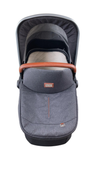 Shop Silver Cross Wave Bassinet Carry Cot, Granite at GoodBuy Gear