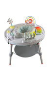Shop Skip Hop Silver Lining Cloud Baby's View Activity Center at GoodBuy Gear
