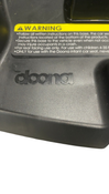 Shop Doona Infant Car Seat Latch Base, 2024 at GoodBuy Gear