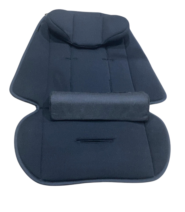 Shop Mockingbird Infant Seat Insert, 2.0 at GoodBuy Gear