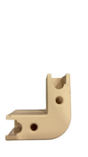 Shop Toki Kids Playpen, Mega Wooden at GoodBuy Gear