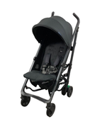 secondhand UPPAbaby G-LUXE Stroller, 2023, Jake (Black)