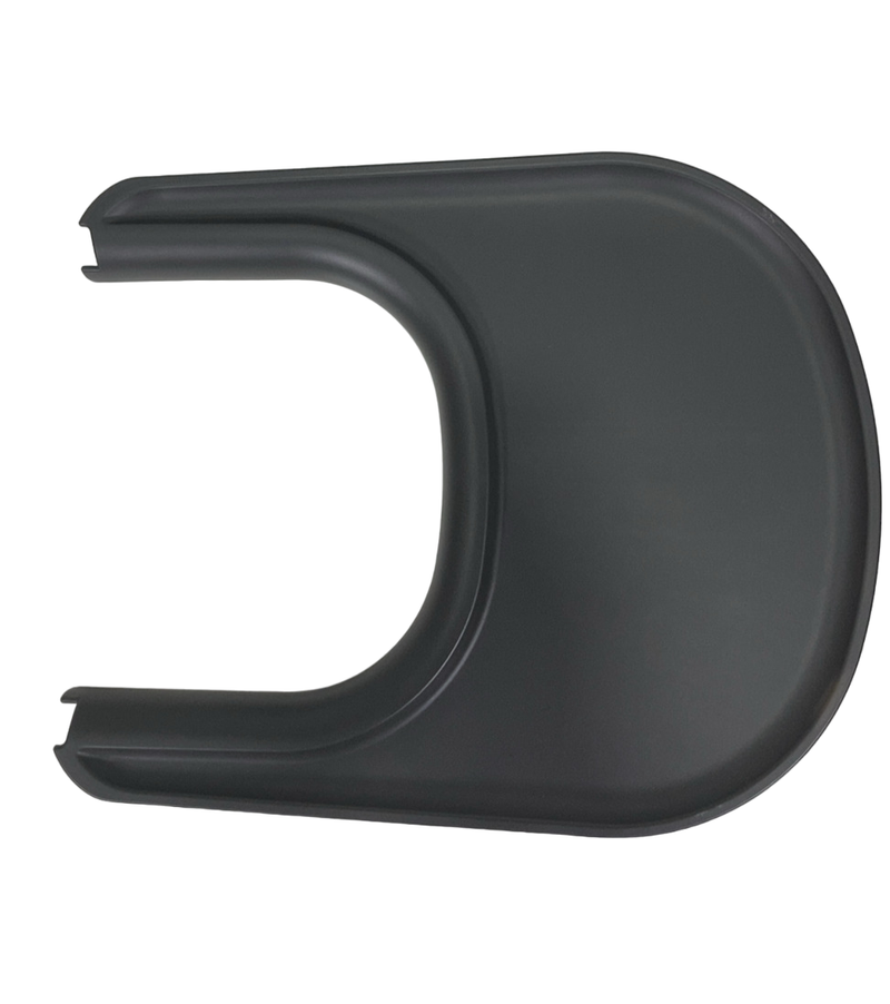 bugaboo giraffe tray Bugaboo Giraffe Tray, Grey