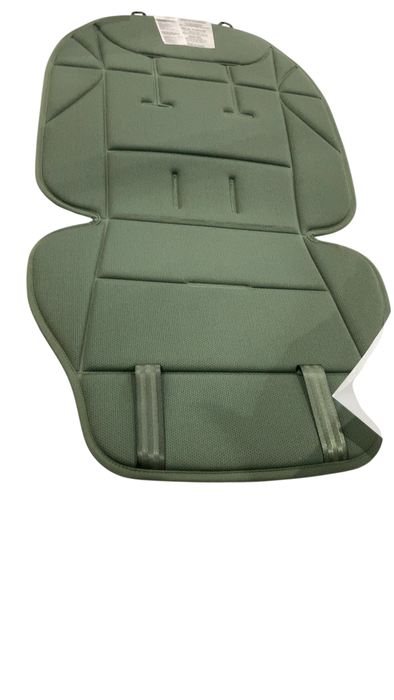 Shop Bugaboo Butterfly 2 Stroller, Forest Green, Forest Green, 2025, Black at GoodBuy Gear