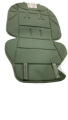 Shop Bugaboo Butterfly 2 Stroller, Forest Green, Forest Green, 2025, Black at GoodBuy Gear