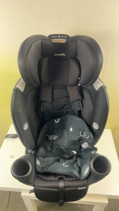 Shop Unable To Sell at GoodBuy Gear